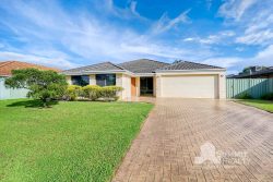 31 Mitchell Way, Dardanup WA 6236, Australia