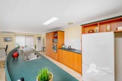31 Mitchell Way, Dardanup WA 6236, Australia