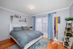 12 Kelston Way, Australind WA 6233, Australia