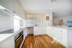 8 Magnolia Dr, Glen Iris WA 6230, Australia