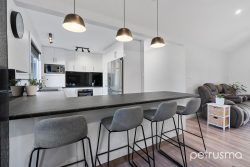 6 Nicholas Ave, Dodges Ferry TAS 7173, Australia