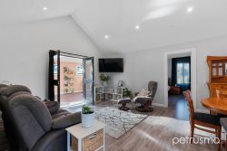 6 Nicholas Ave, Dodges Ferry TAS 7173, Australia