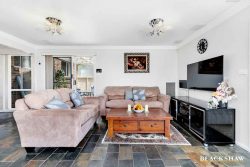 50 Noarlunga Cres, Bonython ACT 2905, Australia