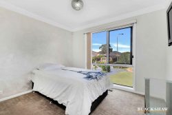 50 Noarlunga Cres, Bonython ACT 2905, Australia