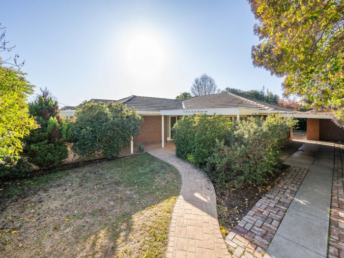 79 Numurkah Rd, Shepparton VIC 3630, Australia