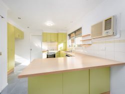 79 Numurkah Rd, Shepparton VIC 3630, Australia
