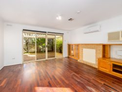 79 Numurkah Rd, Shepparton VIC 3630, Australia