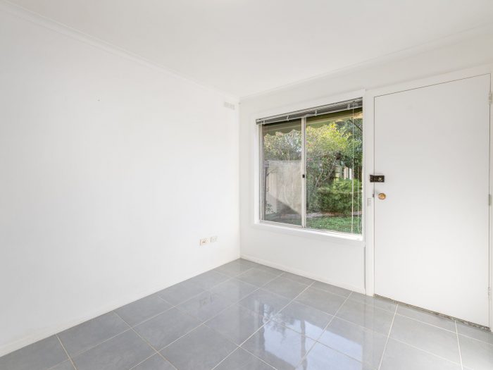 79 Numurkah Rd, Shepparton VIC 3630, Australia