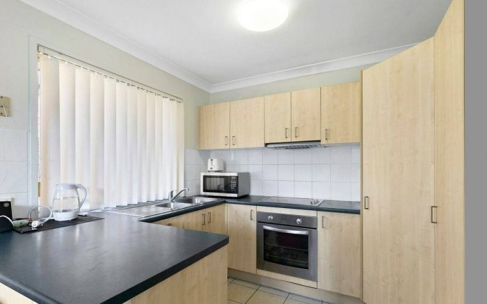 Unit 23/80 Webster Rd, Deception Bay QLD 4508, Australia
