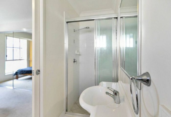 Unit 23/80 Webster Rd, Deception Bay QLD 4508, Australia
