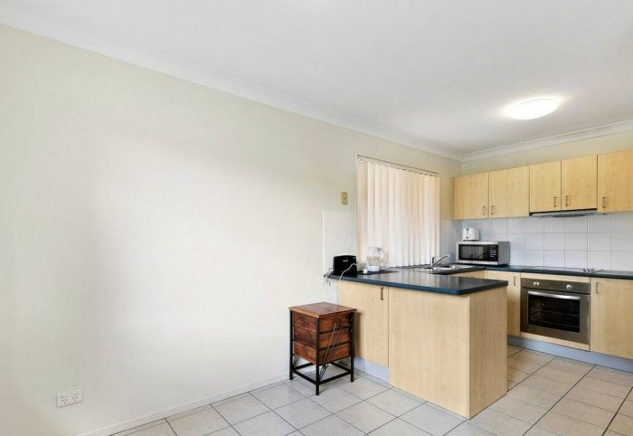 Unit 23/80 Webster Rd, Deception Bay QLD 4508, Australia