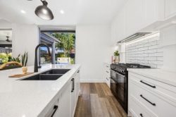 35 Olive St, Prospect SA 5082, Australia