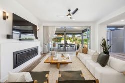 35 Olive St, Prospect SA 5082, Australia