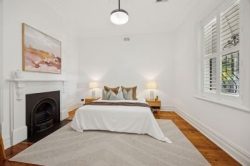 35 Olive St, Prospect SA 5082, Australia