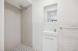 35 Olive St, Prospect SA 5082, Australia