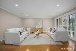 9 Orange Thorn Cres, Banks ACT 2906, Australia