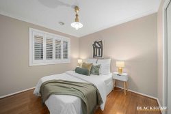 9 Orange Thorn Cres, Banks ACT 2906, Australia