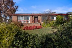 44 O’Rourke St, Weetangera ACT 2614, Australia