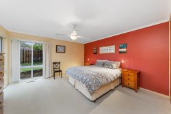 44 O’Rourke St, Weetangera ACT 2614, Australia
