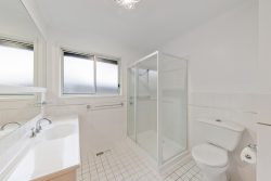 44 O’Rourke St, Weetangera ACT 2614, Australia