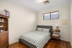Unit 1/13 Hardy Rd, Bassendean WA 6054, Australia
