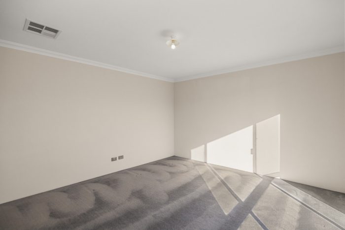 16 Battery St, Brabham WA 6055, Australia