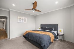 11 Cottingley Pl, Swan View WA 6056, Australia