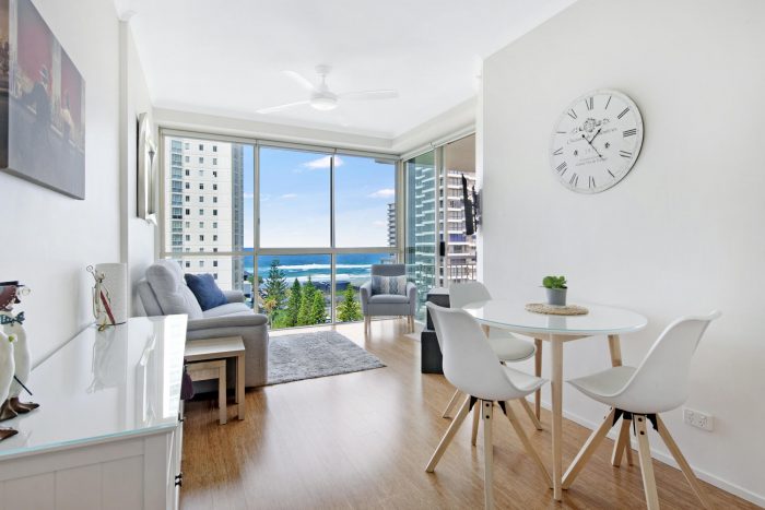 901/46-52 Pacific St, Main Beach QLD 4217, Australia