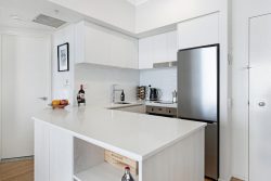 901/46-52 Pacific St, Main Beach QLD 4217, Australia