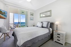 901/46-52 Pacific St, Main Beach QLD 4217, Australia