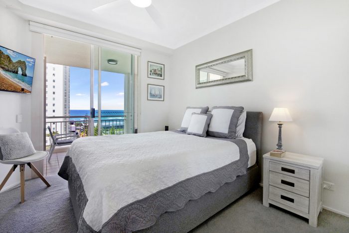 901/46-52 Pacific St, Main Beach QLD 4217, Australia
