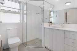 901/46-52 Pacific St, Main Beach QLD 4217, Australia