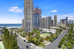 901/46-52 Pacific St, Main Beach QLD 4217, Australia