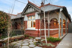 130 Page St, Middle Park VIC 3206, Australia