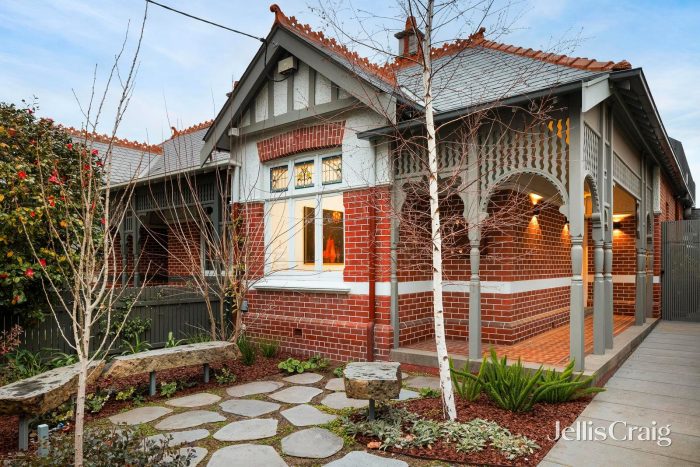 130 Page St, Middle Park VIC 3206, Australia