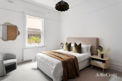 130 Page St, Middle Park VIC 3206, Australia