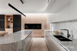 130 Page St, Middle Park VIC 3206, Australia