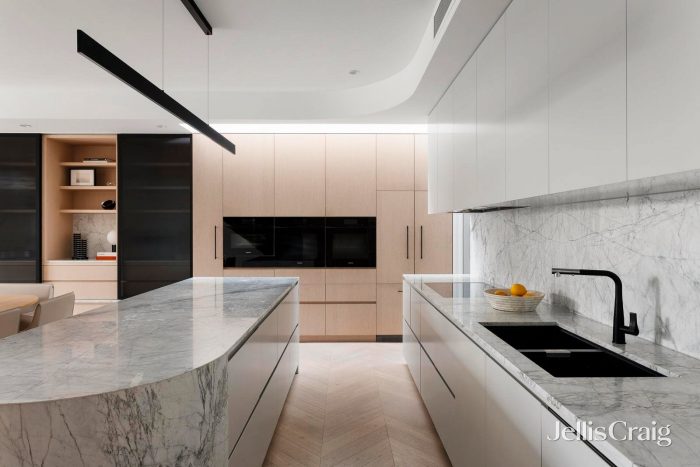 130 Page St, Middle Park VIC 3206, Australia