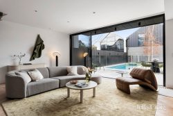 130 Page St, Middle Park VIC 3206, Australia