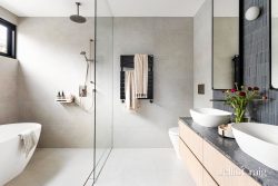 130 Page St, Middle Park VIC 3206, Australia