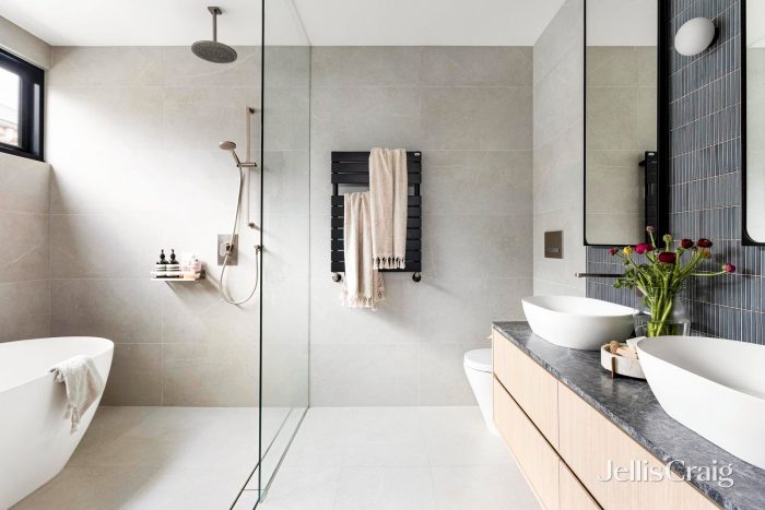 130 Page St, Middle Park VIC 3206, Australia
