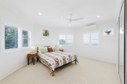 68 Palm Ridge Dr, Richmond QLD 4740, Australia