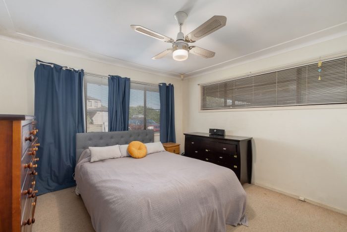 6 Pattie Pl, Woy Woy NSW 2256, Australia