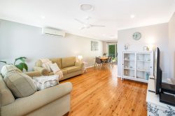 15 Phyllis Ave, Kanwal NSW 2259, Australia