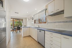 12 Pickles St, Scullin ACT 2614, Australia