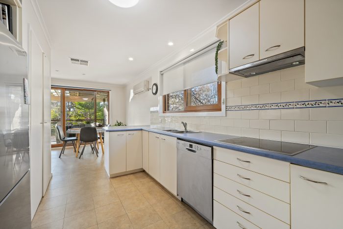 12 Pickles St, Scullin ACT 2614, Australia