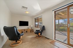 12 Pickles St, Scullin ACT 2614, Australia