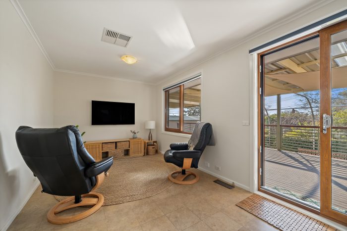 12 Pickles St, Scullin ACT 2614, Australia