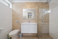 12 Pickles St, Scullin ACT 2614, Australia