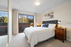 12 Pickles St, Scullin ACT 2614, Australia